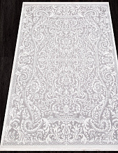 Ковер MODA A0077 K.GRI COKME / K.GRI COKME