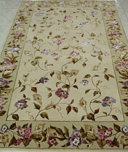 Вьюнок ОВАЛ