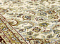 DIAMOND 72-35 131 V