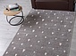 IZUMRUD C210 LIGHT GRAY