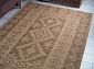 AFRA ST056A BROWN