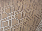 PRAGA 06027A BEIGE / DARK VIZON
