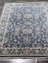DJOBIE 45-22 501 V
