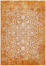 OSTA Patina 410162 000