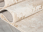 SIESTA M032B BONE / BEIGE