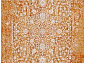 OSTA Patina 410162 000
