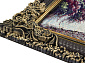 ART ART 44 000