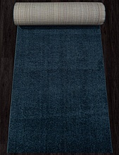 Ковровая Дорожка MAKAO S600 F.BLUE
