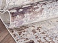 TOKIO 15463A BEIGE / PINK