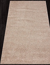 FUTURA S600 F.BEIGE