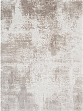 TESSO GD053A CREAM / CREAM
