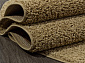 LANA T600 BEIGE Овал