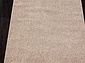 FUTURA S600 F.BEIGE