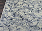 MATRIX 89729 6949 V