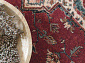 OSTA Kashqai 4354 300