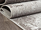 SILVER-A F396 GRAY
