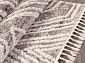 UVITA 37342 070 BEIGE
