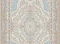 FILI 1200 ACRYLIC G146 C 000