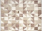 DARGA F694 BEIGE