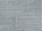 SIROCCO E508AQ D.GREY / GREY