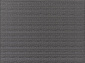 MODEL 09634 ANTHRACITE