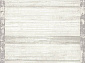 MONBLAN L078 CREAM-GRAY
