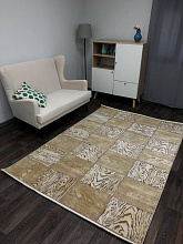 QATAR NK307 070