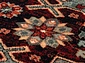 OSTA Kashqai 4308 400