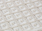 OSTIN F613 NATURAL