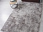GRAFF F239 GRAY-BEIGE