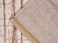 Planeta 0900A Cream-Brown