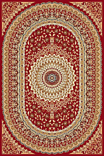 LAGUNA D504 RED