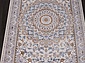 CASABLANKA 9756A CREAM / CREAM