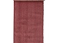 Ковровая Дорожка SOFI 80084 055