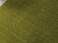 LANA-A T600 GREEN 2