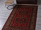 BELUCHI 961403 1616 V