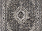 SHAHREZA D476 BROWN