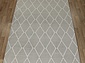 Ambiance 81228 Silver-White