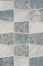 рельефный SOHO 5760-16811