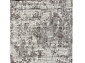 Ковровая дорожка GRAFF F239 GRAY-BEIGE