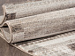 VALENCIA DELUXE D973 BROWN Овал