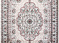 DARGA F675 CREAM