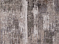 BALTIMORE 35035 110 MULTI