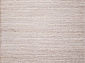 MOROCCO F011 CREAM-BEIGE