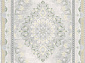 FULI 1200 396 C 000