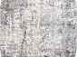 KIRKE 02945A BLUE / BEIGE Овал