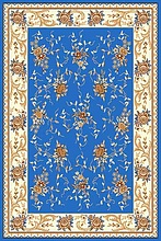 MORANO 5455 NAVY