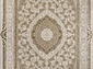 QUANTUM S3060B BROWN / BROWN