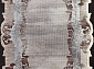 SAFIR 00857C GREY / BROWN