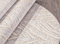 MOROCCO D854 BEIGE Овал
